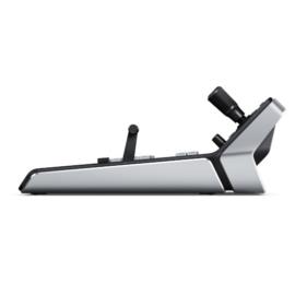 پنل-جدید-بلک-مجیک-ادونس-Blackmagic-Design-ATEM-1-M-E-Advanced-Panel